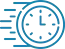 icon-reactivite icon-reactivite
