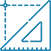 icon-sur-mesure