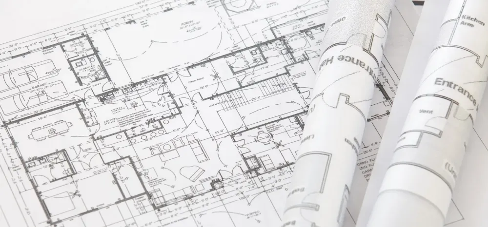 Diagnostic immobilier
