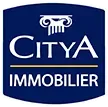 logo-citya
