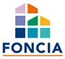 logo-foncia