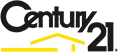 logo-century