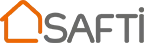 logo-safti