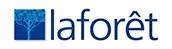 logo-laforet