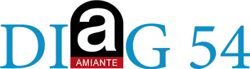 Logo Diag 54